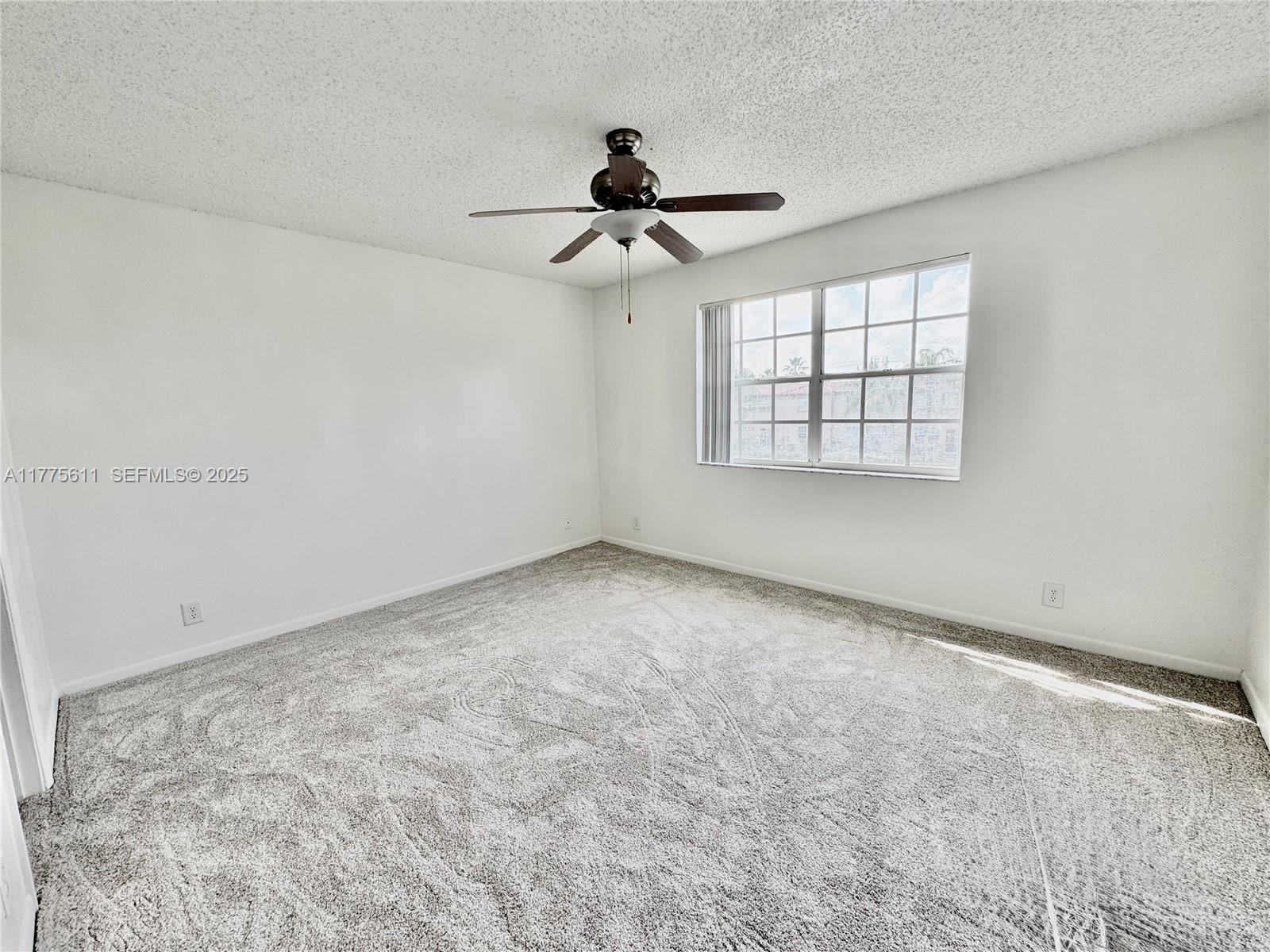 8734 SW 3rd Street 204, Pembroke Pines, FL 33025 photo 16