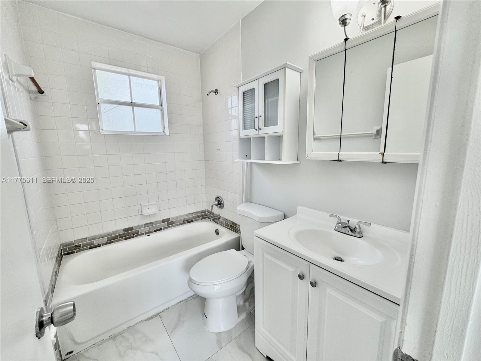 8734 SW 3rd Street 204, Pembroke Pines, FL 33025 photo 17