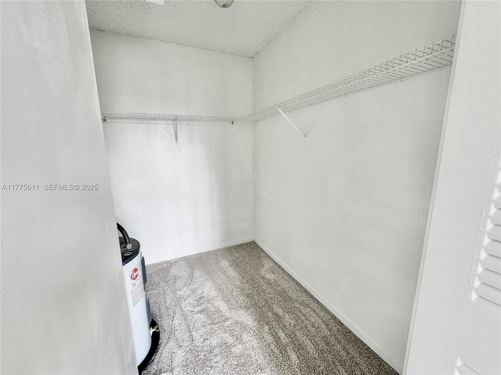 8734 SW 3rd Street 204, Pembroke Pines, FL 33025 photo 18