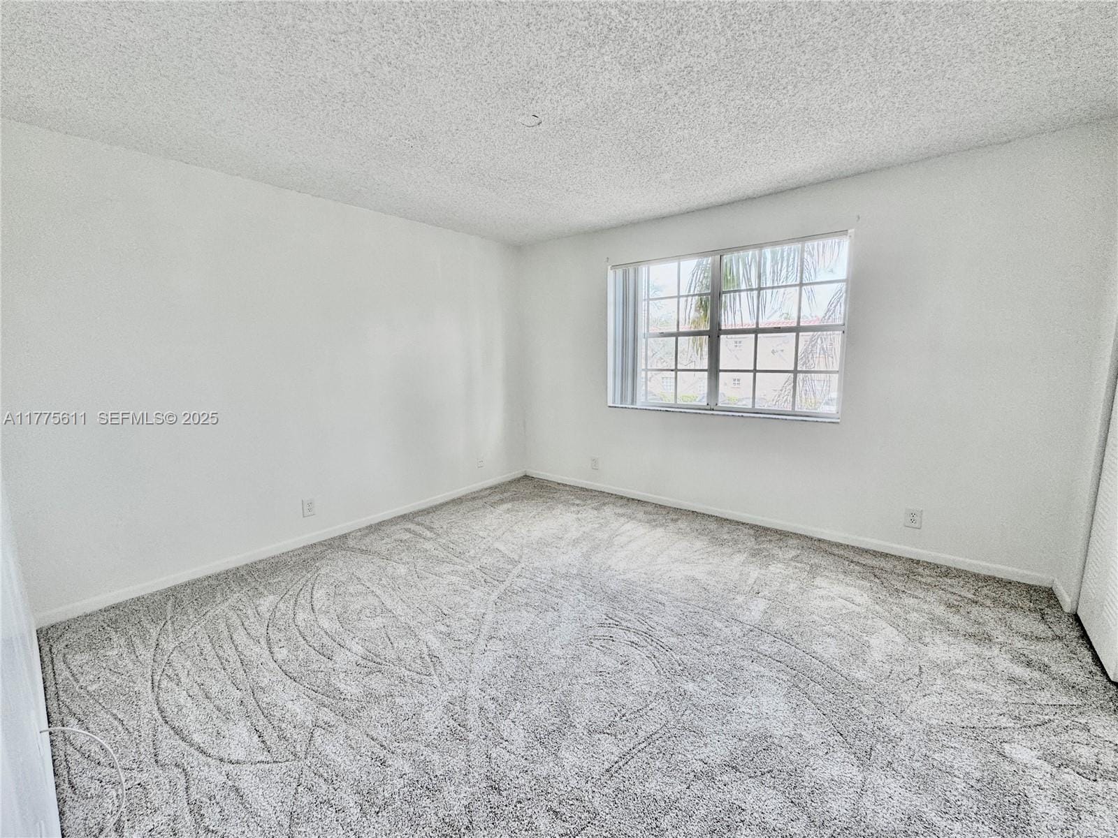 8734 SW 3rd Street 204, Pembroke Pines, FL 33025 photo 19