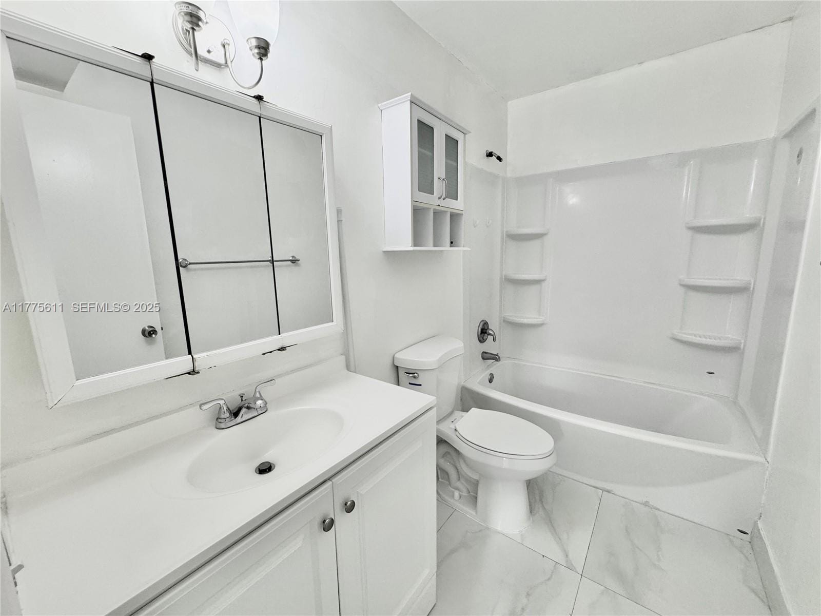 8734 SW 3rd Street 204, Pembroke Pines, FL 33025 photo 20