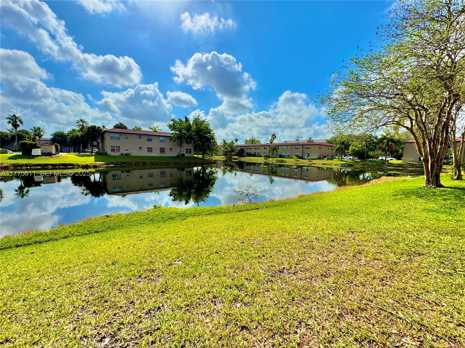8734 SW 3rd Street 204, Pembroke Pines, FL 33025 photo 21