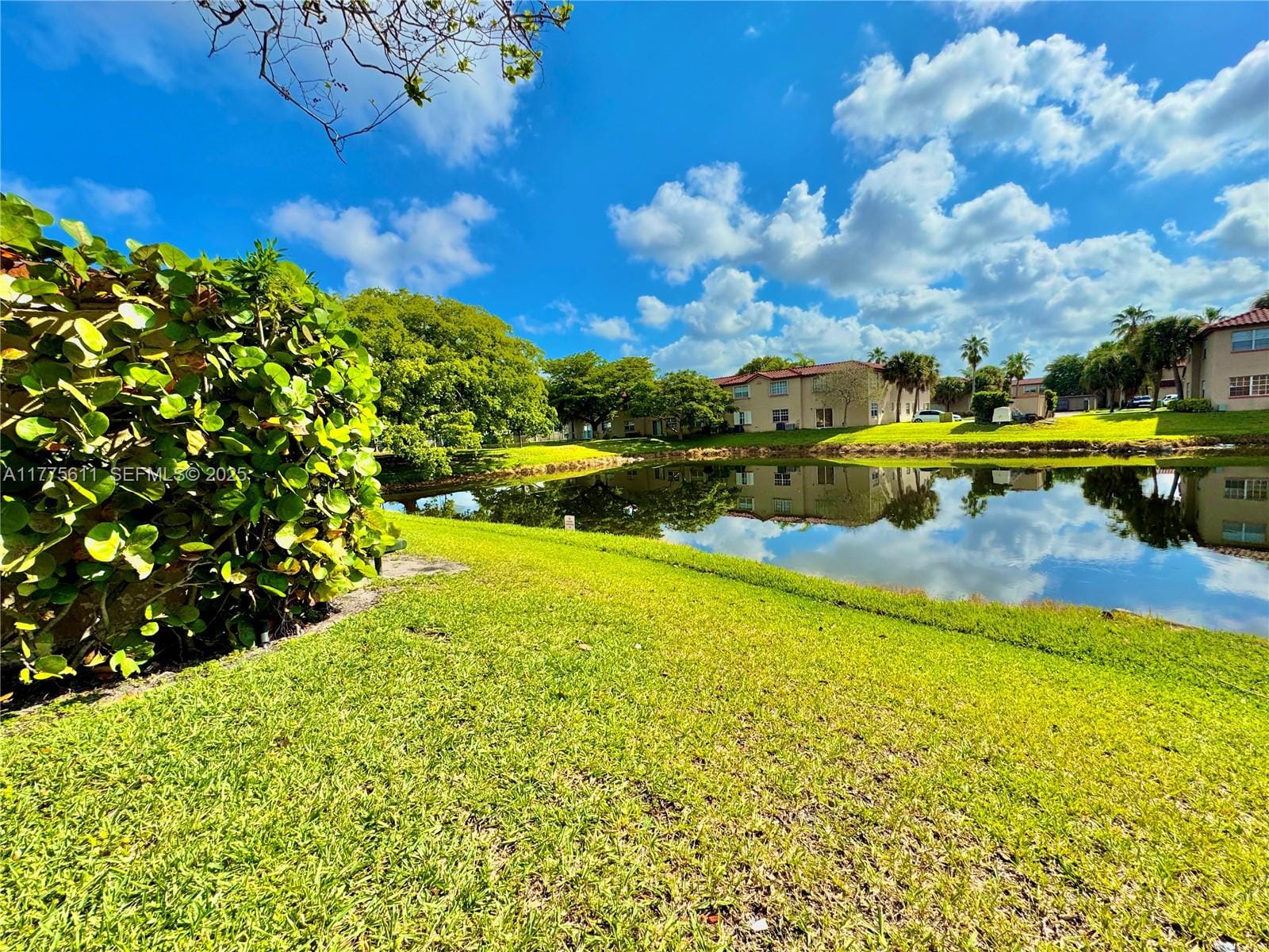 8734 SW 3rd Street 204, Pembroke Pines, FL 33025 photo 22