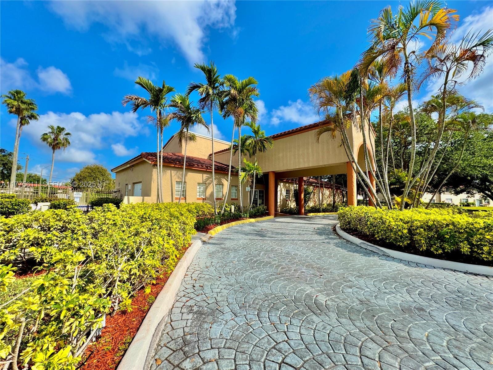 8734 SW 3rd Street 204, Pembroke Pines, FL 33025 photo 23
