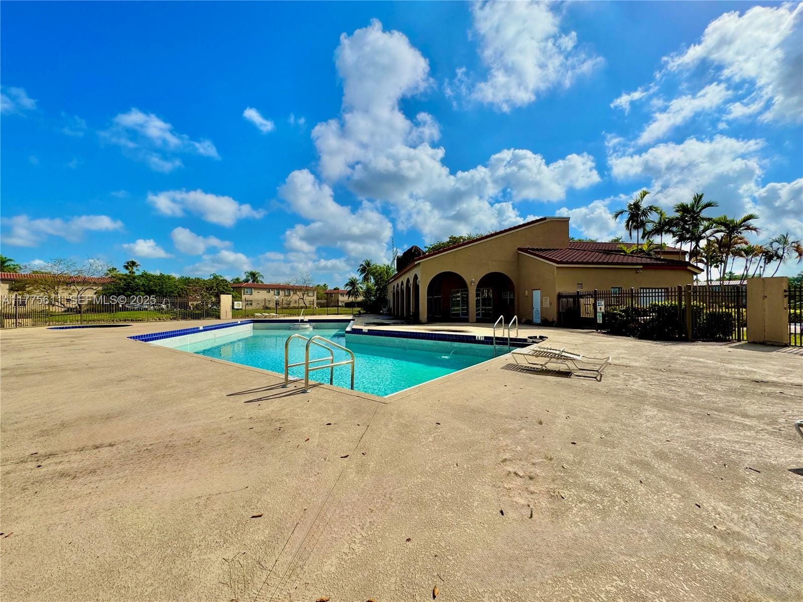 8734 SW 3rd Street 204, Pembroke Pines, FL 33025 photo 24