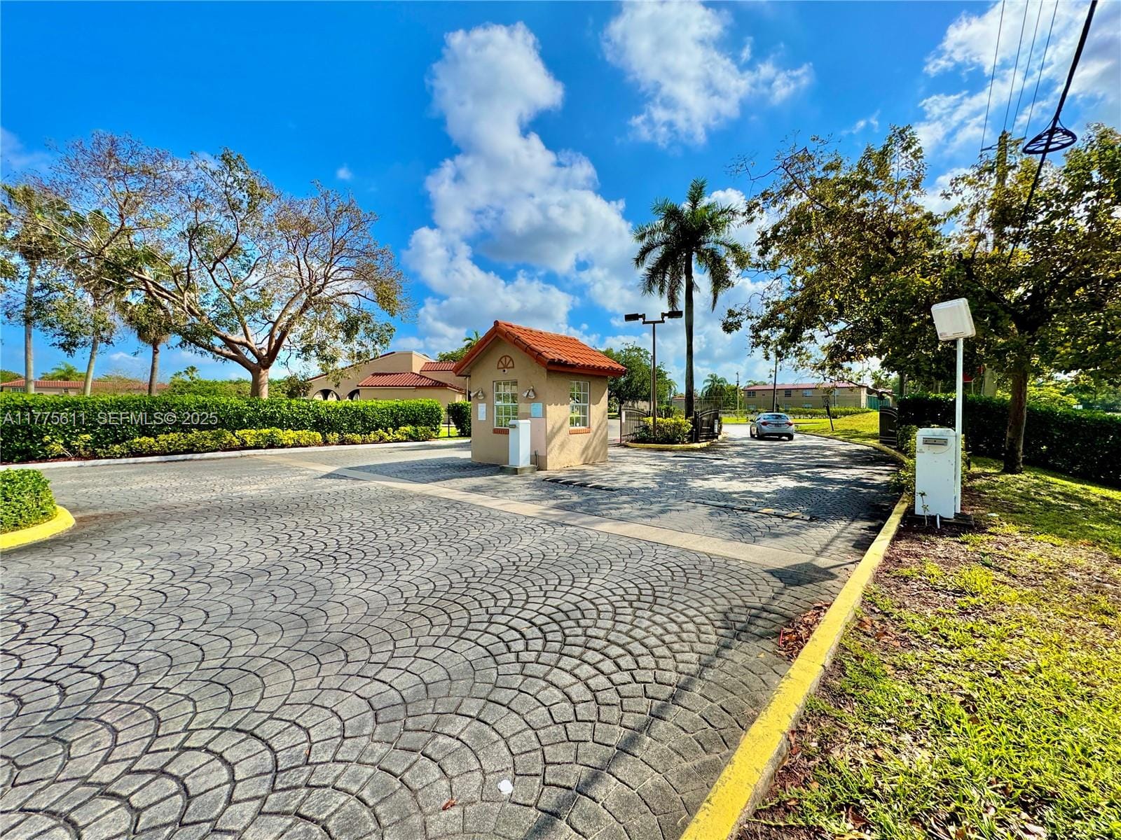 8734 SW 3rd Street 204, Pembroke Pines, FL 33025 photo 25