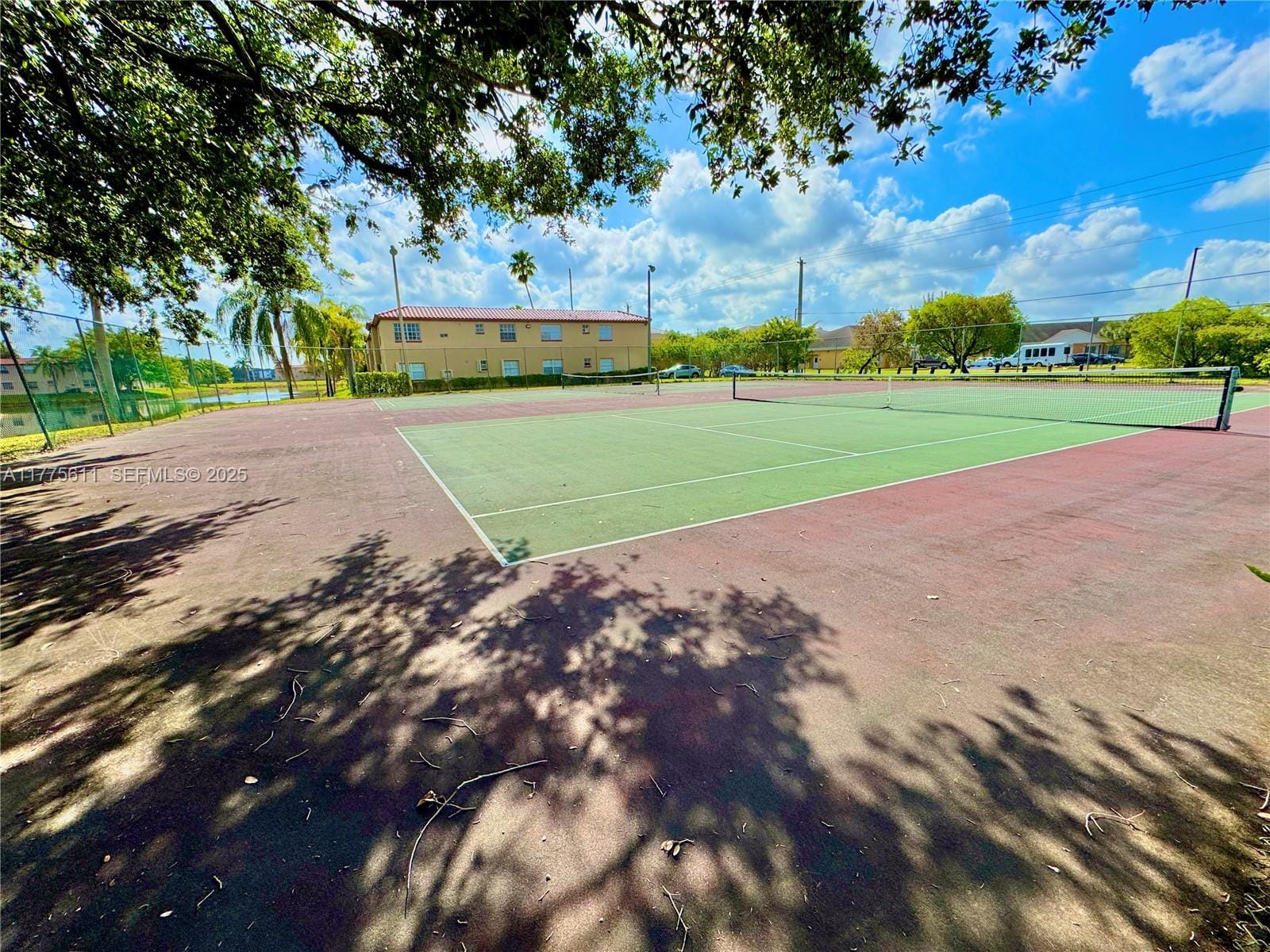 8734 SW 3rd Street 204, Pembroke Pines, FL 33025 photo 26