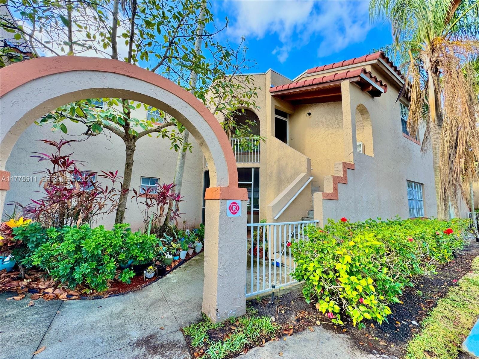 8734 SW 3rd Street 204, Pembroke Pines, FL 33025 photo 27