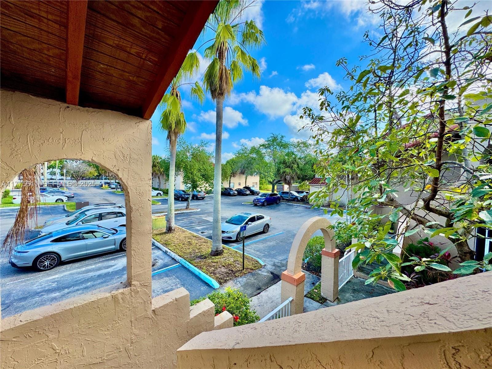 8734 SW 3rd Street 204, Pembroke Pines, FL 33025 photo 28