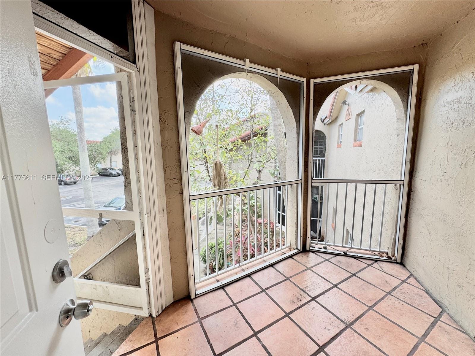 8734 SW 3rd Street 204, Pembroke Pines, FL 33025 photo 4