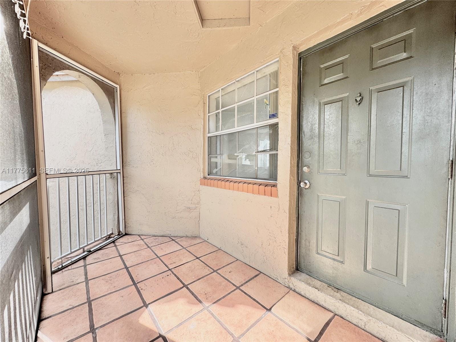 8734 SW 3rd Street 204, Pembroke Pines, FL 33025 photo 5
