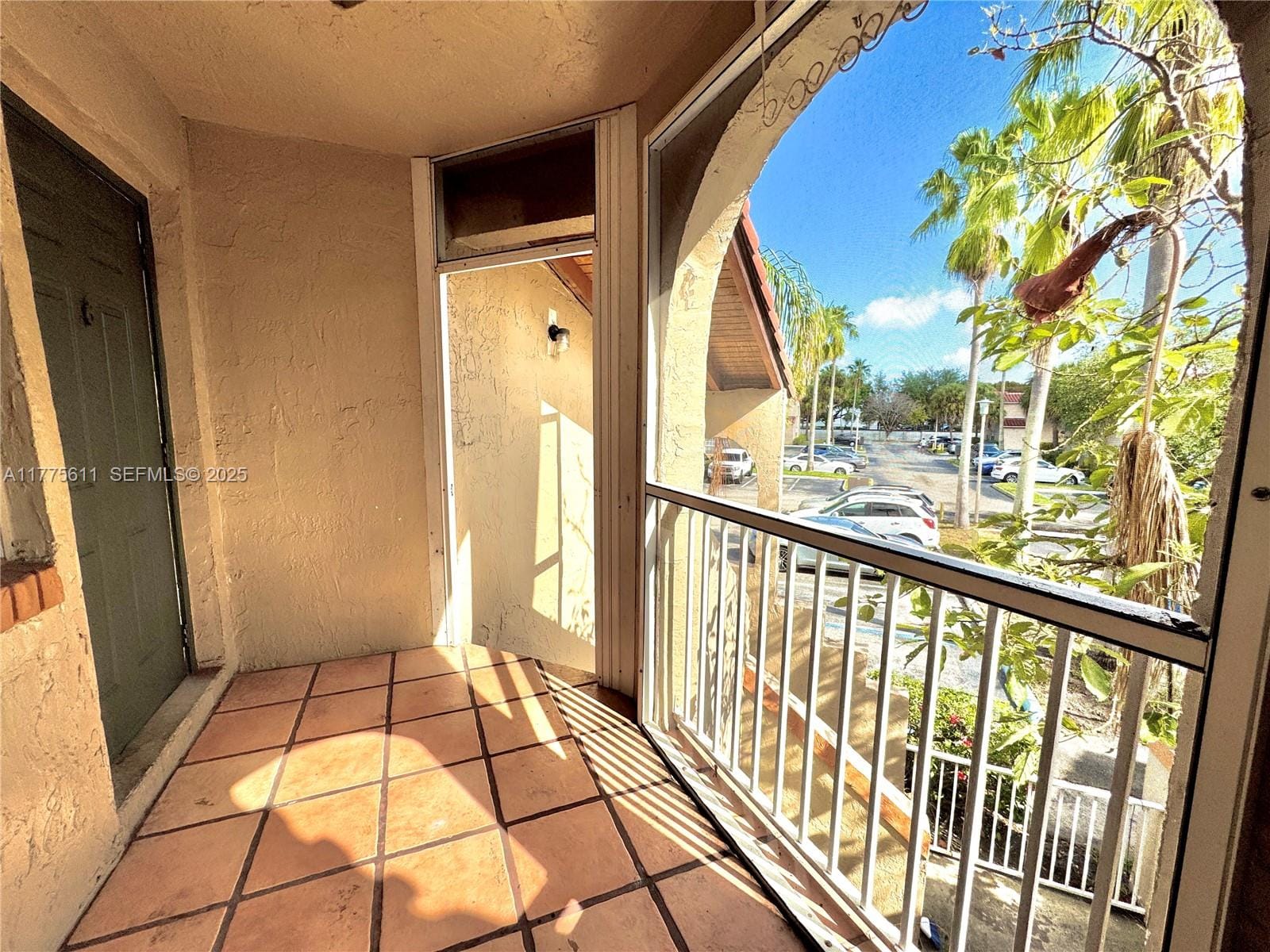 8734 SW 3rd Street 204, Pembroke Pines, FL 33025 photo 6