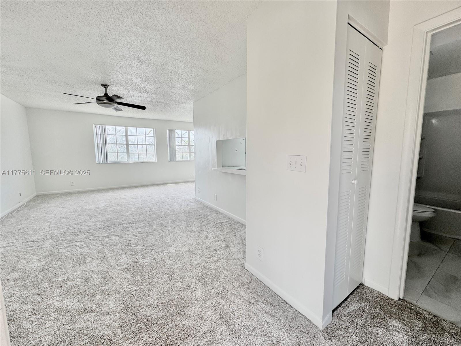 8734 SW 3rd Street 204, Pembroke Pines, FL 33025 photo 7