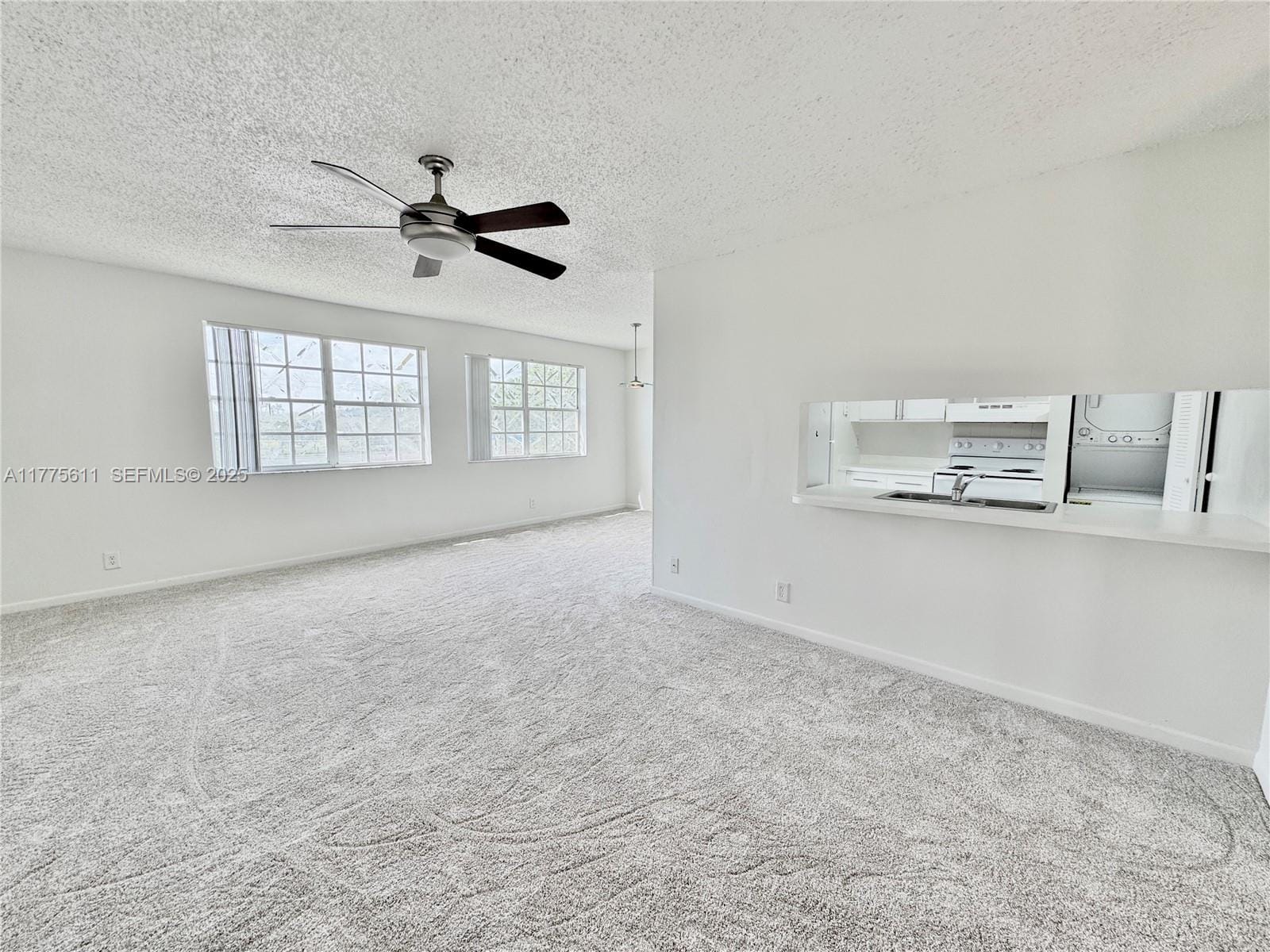 8734 SW 3rd Street 204, Pembroke Pines, FL 33025 photo 8