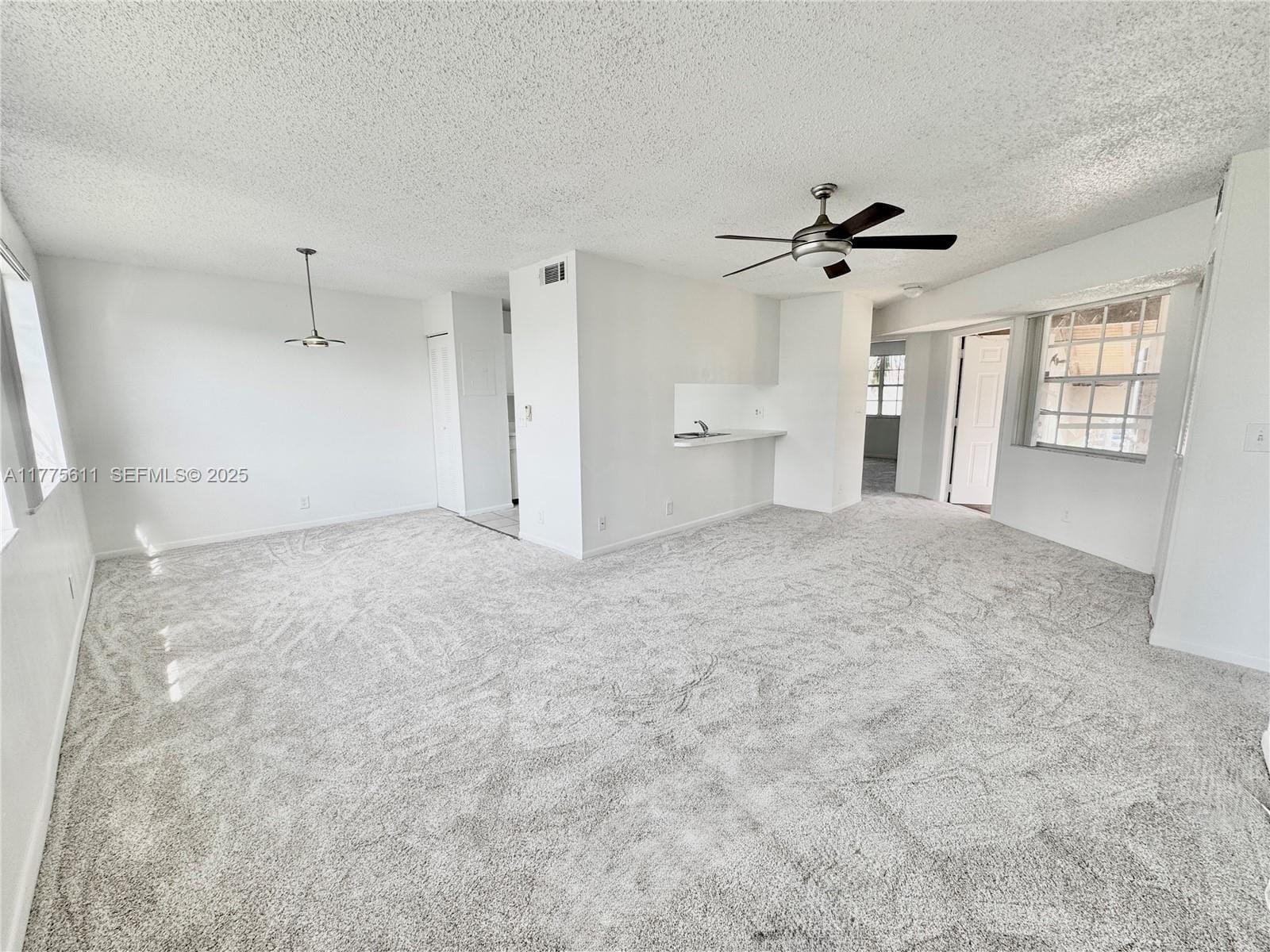 8734 SW 3rd Street 204, Pembroke Pines, FL 33025 photo 9