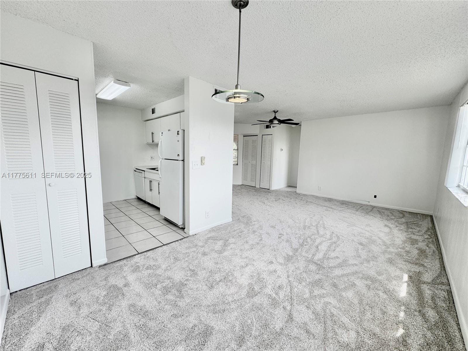 8734 SW 3rd Street 204, Pembroke Pines, FL 33025 photo 10