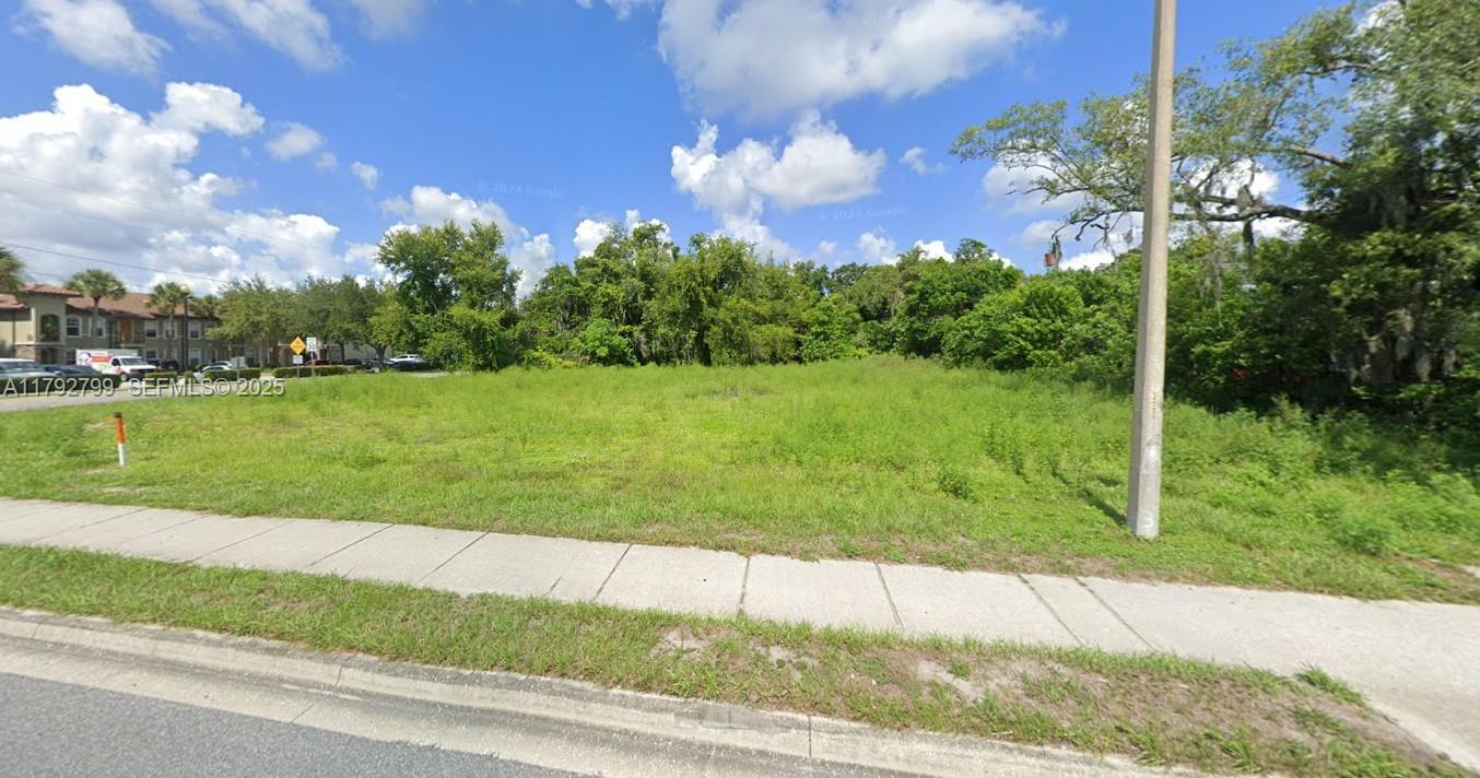 3718 N Goldenrod Road, Winter Park, FL 32792, Winter Park
