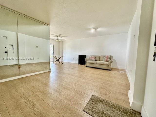 110 Salamanca Avenue 207 — photo 2