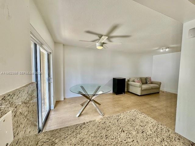 110 Salamanca Avenue 207 — photo 3