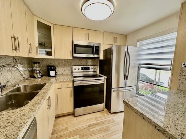 110 Salamanca Avenue 207 — photo 4