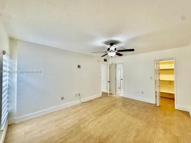 110 Salamanca Avenue 207 — photo 5