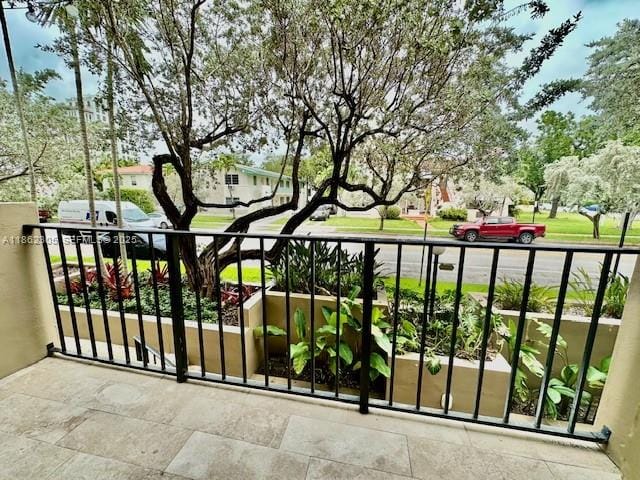 110 Salamanca Avenue 207 — photo 6