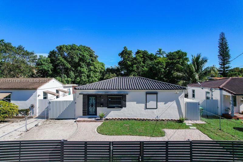 35 SW 63rd Court, Miami, FL 33144, Miami