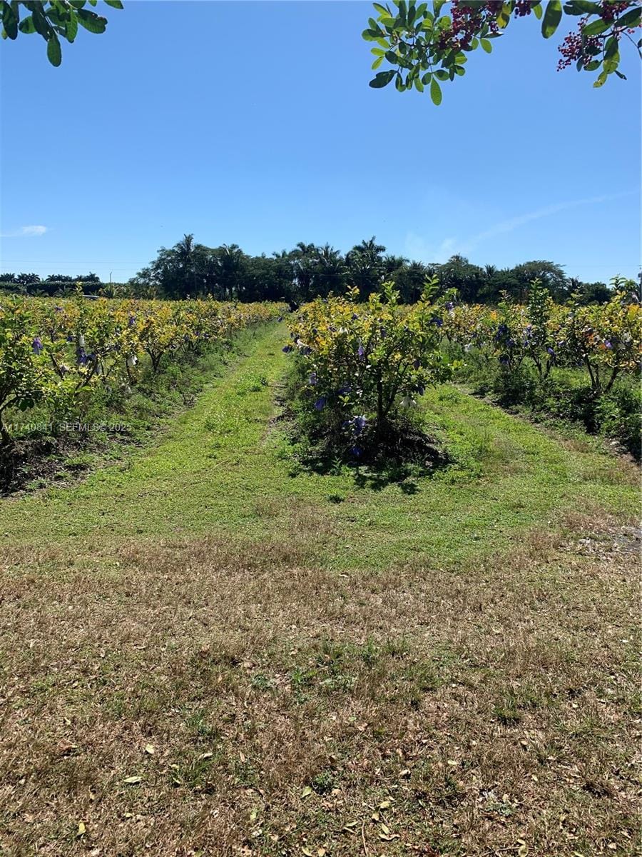 0 Tbd, Homestead, FL 33030