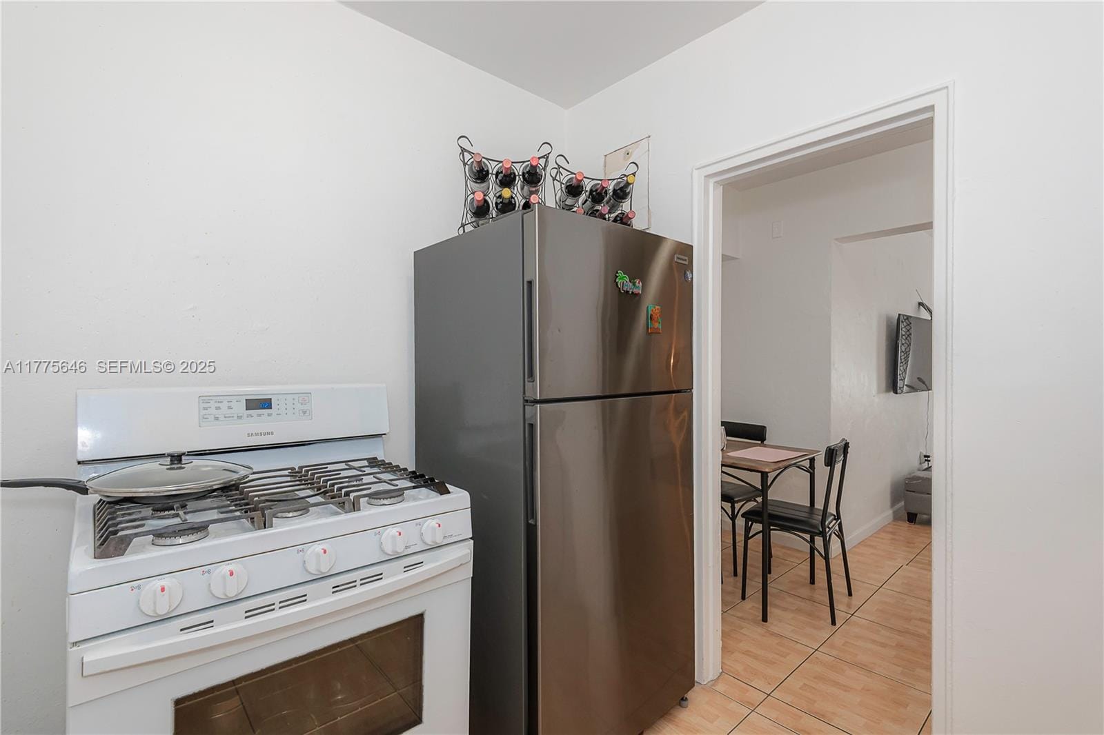655 83rd Street 55 — photo 11