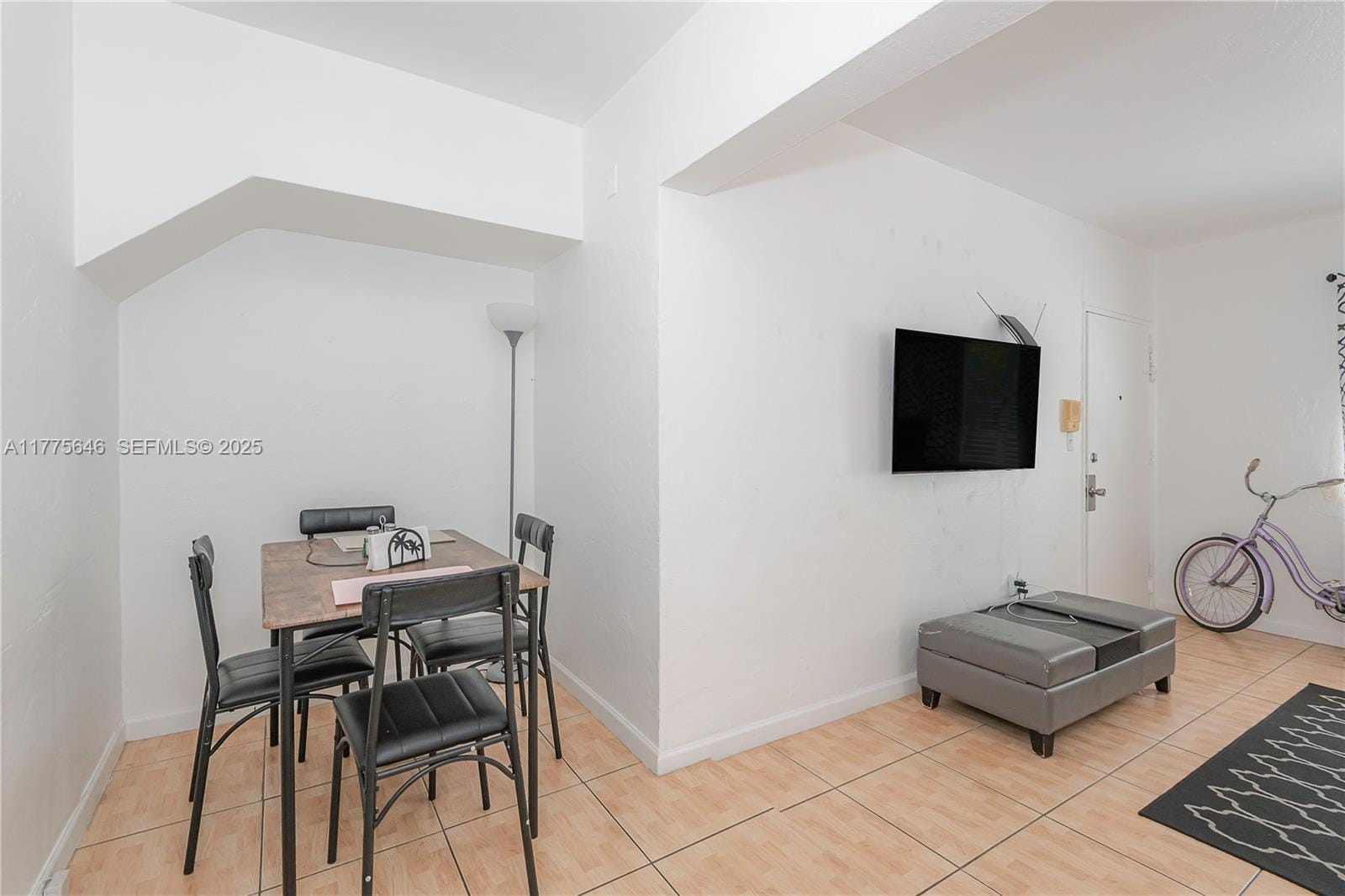 655 83rd Street 55, Miami Beach, FL 33141 photo 13