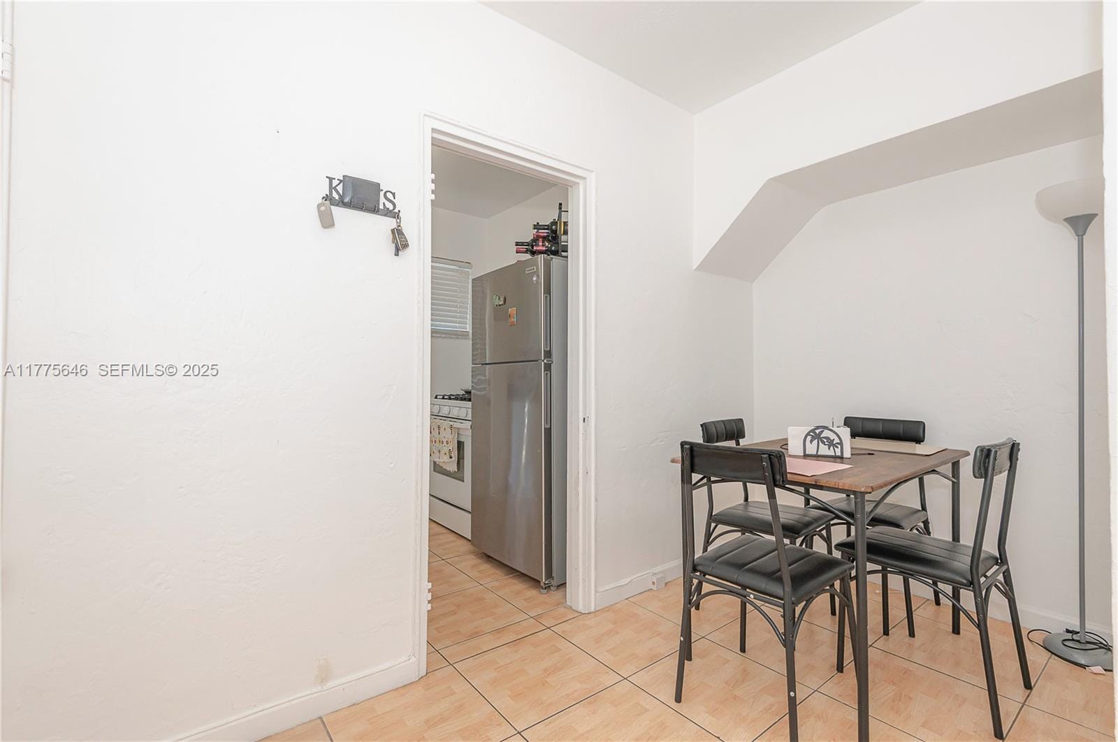 655 83rd Street 55, Miami Beach, FL 33141 photo 14