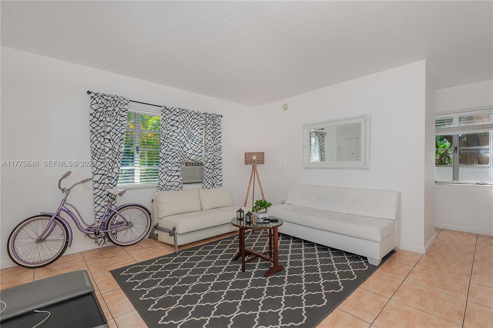 655 83rd Street 55, Miami Beach, FL 33141 photo 15