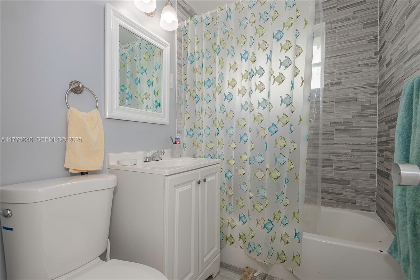 655 83rd Street 55, Miami Beach, FL 33141 photo 16