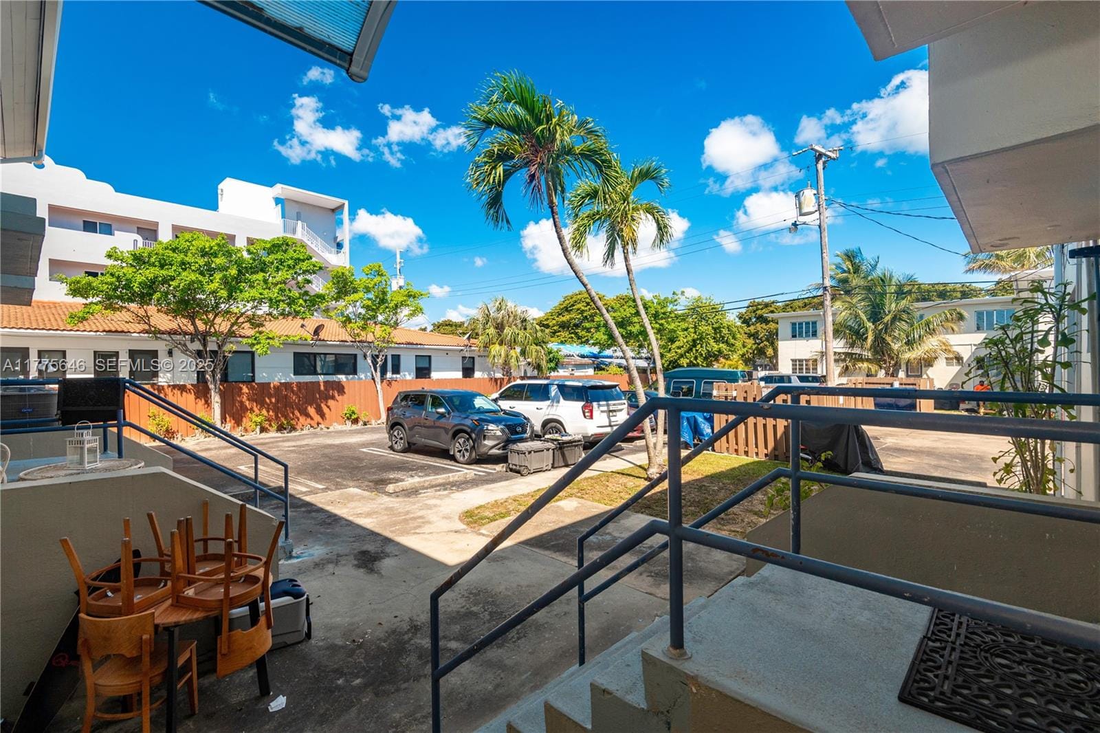 655 83rd Street 55, Miami Beach, FL 33141 photo 17