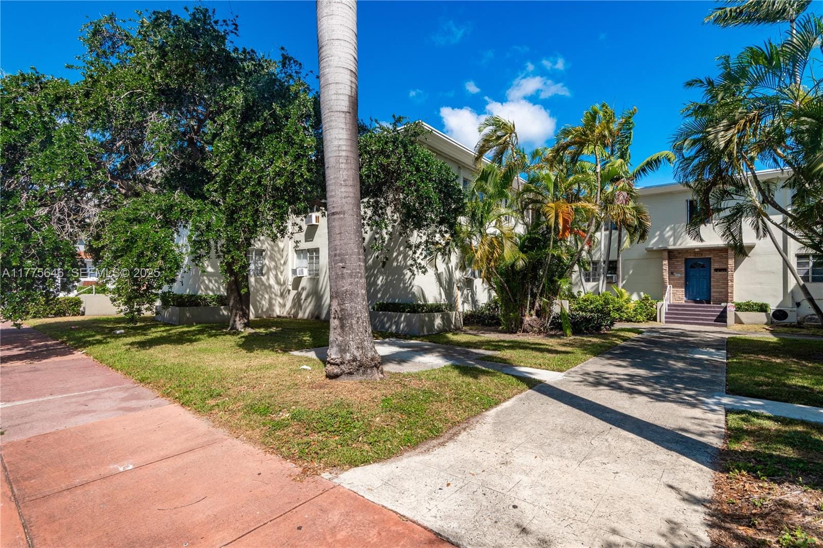 655 83rd Street 55, Miami Beach, FL 33141 photo 18