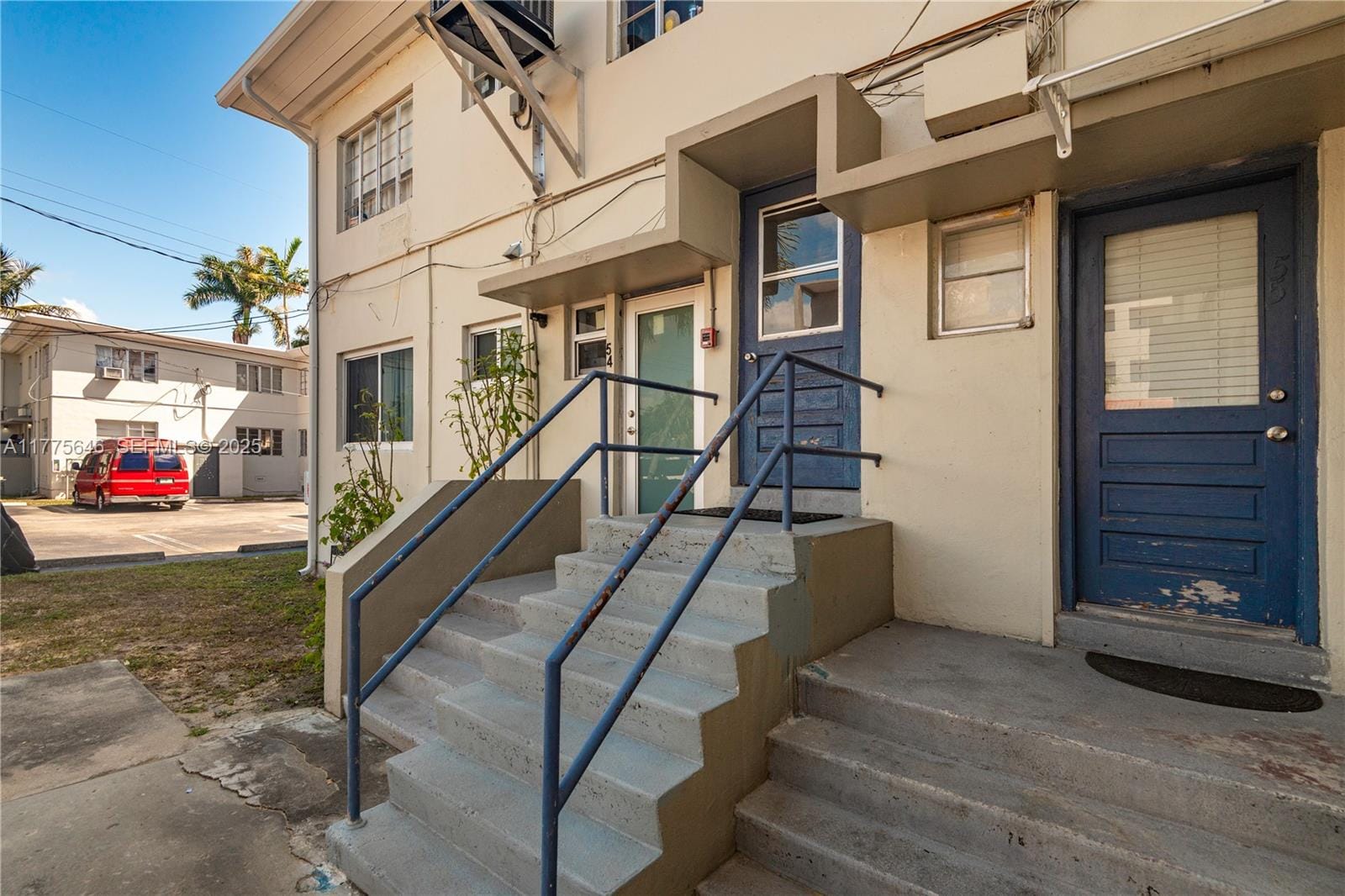 655 83rd Street 55, Miami Beach, FL 33141 photo 19