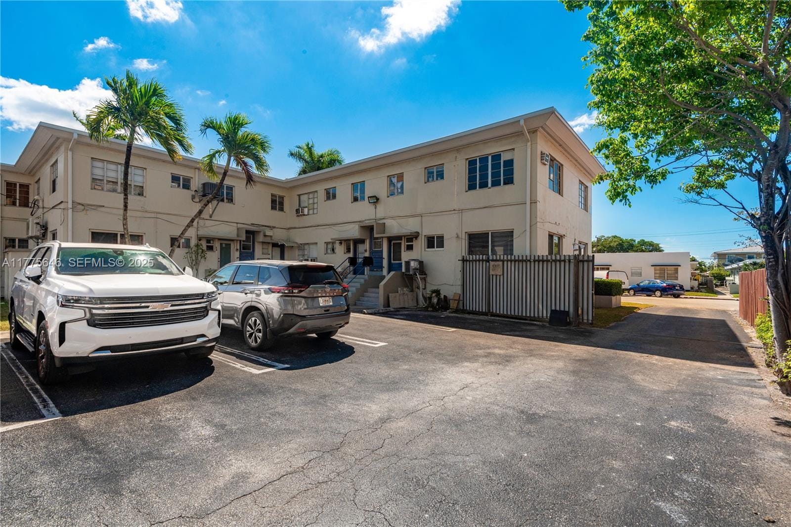 655 83rd Street 55, Miami Beach, FL 33141 photo 20