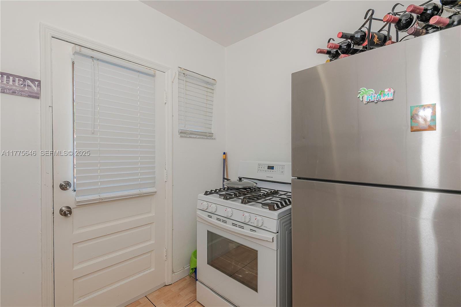 655 83rd Street 55 — photo 10