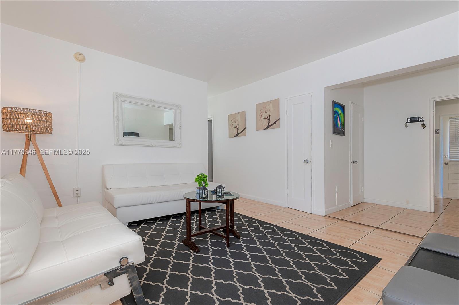 655 83rd Street 55, Miami Beach, FL 33141, Miami Beach