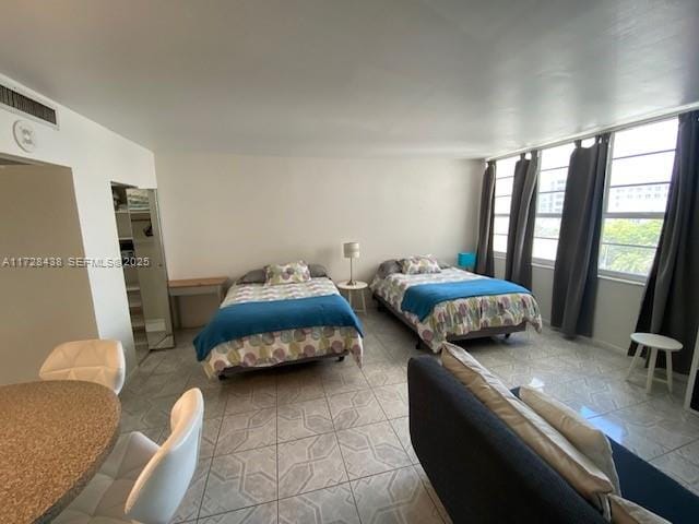 100 Lincoln Road 616, Miami Beach, FL 33139 photo 2