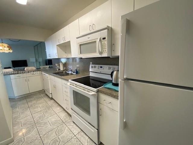 100 Lincoln Road 616, Miami Beach, FL 33139 photo 11