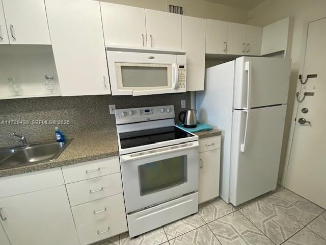 100 Lincoln Road 616, Miami Beach, FL 33139 photo 12