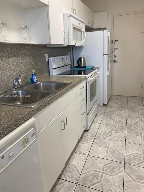 100 Lincoln Road 616, Miami Beach, FL 33139 photo 13