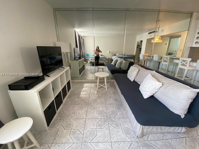 100 Lincoln Road 616, Miami Beach, FL 33139 photo 14
