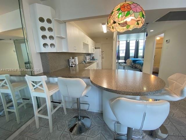 100 Lincoln Road 616, Miami Beach, FL 33139 photo 15
