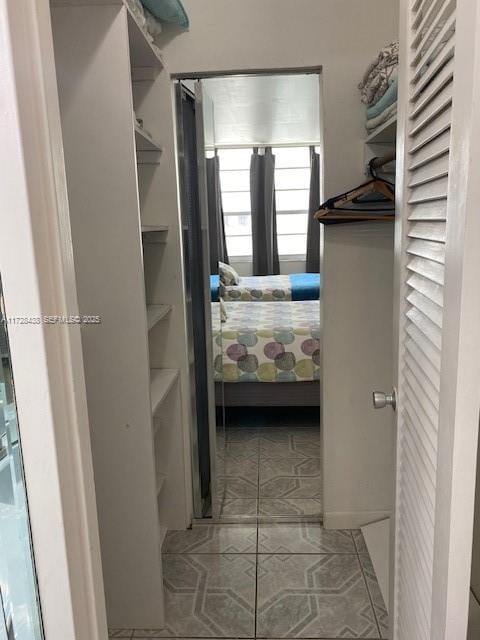 100 Lincoln Road 616, Miami Beach, FL 33139 photo 16
