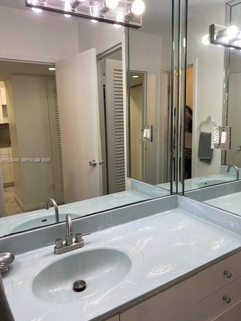 100 Lincoln Road 616, Miami Beach, FL 33139 photo 17