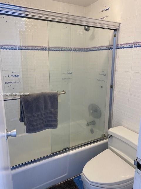 100 Lincoln Road 616, Miami Beach, FL 33139 photo 18