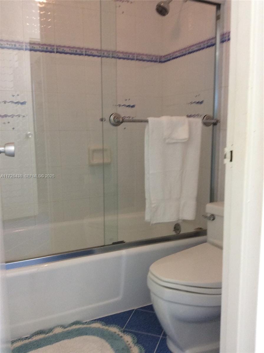 100 Lincoln Road 616, Miami Beach, FL 33139 photo 19