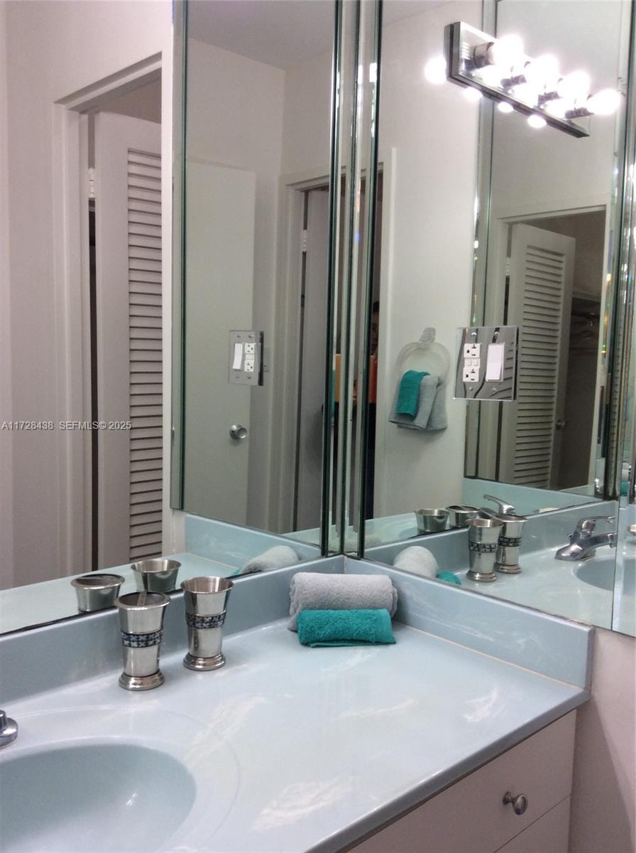 100 Lincoln Road 616, Miami Beach, FL 33139 photo 20